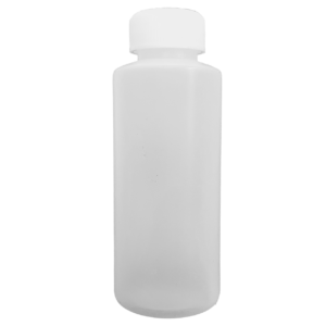 Alcoholero 1