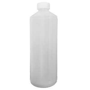 Alcoholero 2
