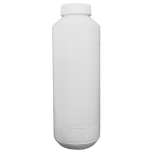 Alcoholero 3