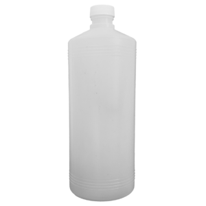 Alcoholero 4
