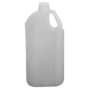 Garrafa 1