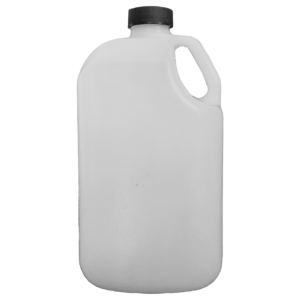 Garrafa 2