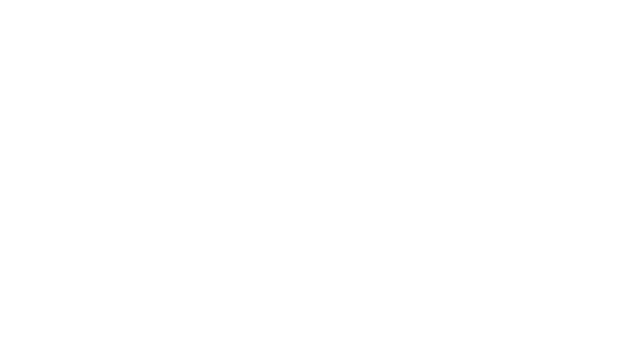 Envases TMP