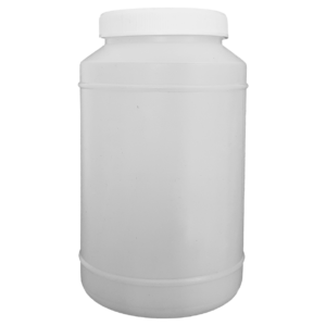 Tarro1